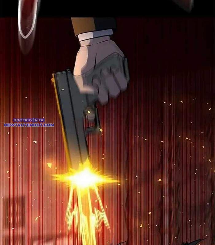Vua Gacha Trùm Game Thủ Chap 29 - Next Chap 30