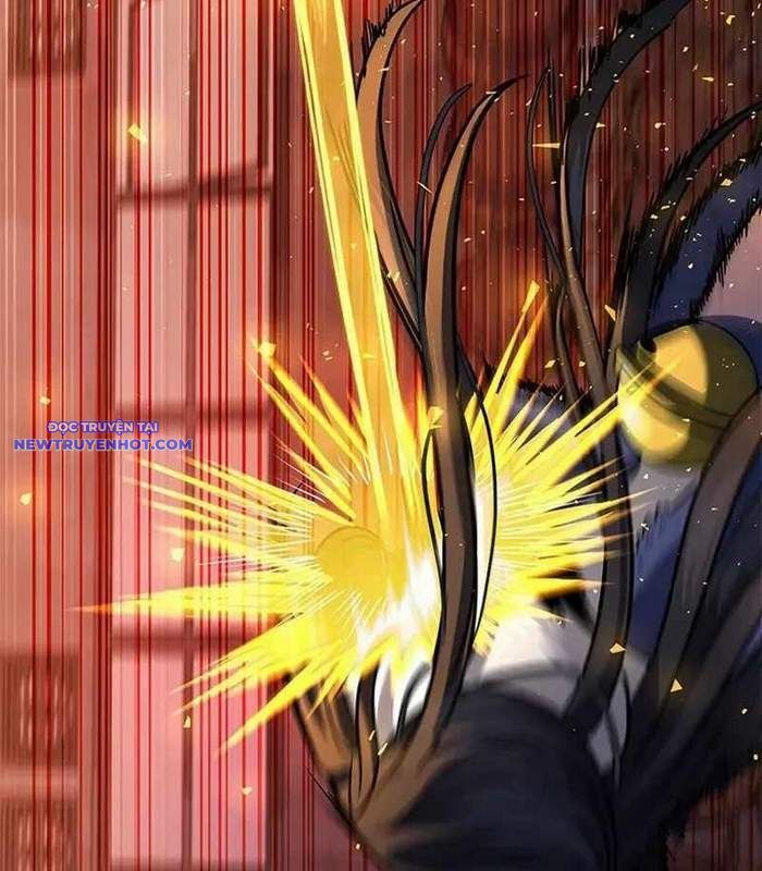 Vua Gacha Trùm Game Thủ Chap 29 - Next Chap 30