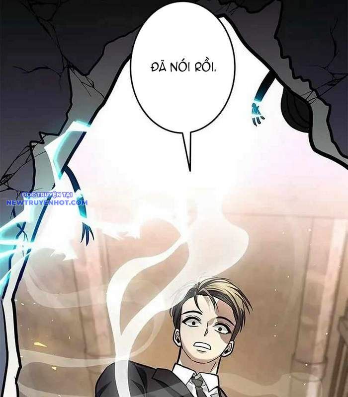 Vua Gacha Trùm Game Thủ Chap 29 - Next Chap 30