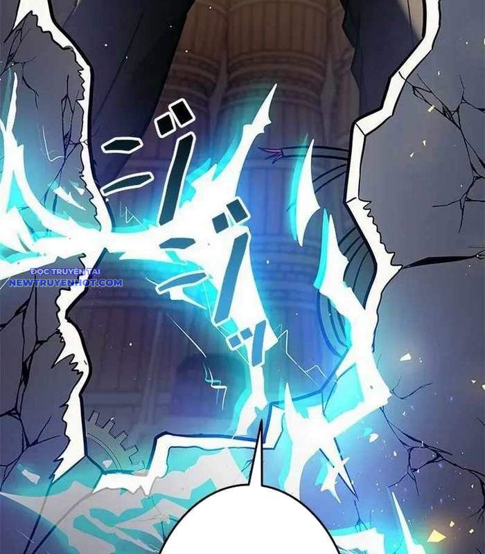 Vua Gacha Trùm Game Thủ Chap 29 - Next Chap 30