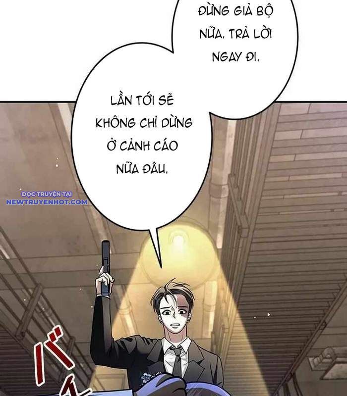 Vua Gacha Trùm Game Thủ Chap 29 - Next Chap 30