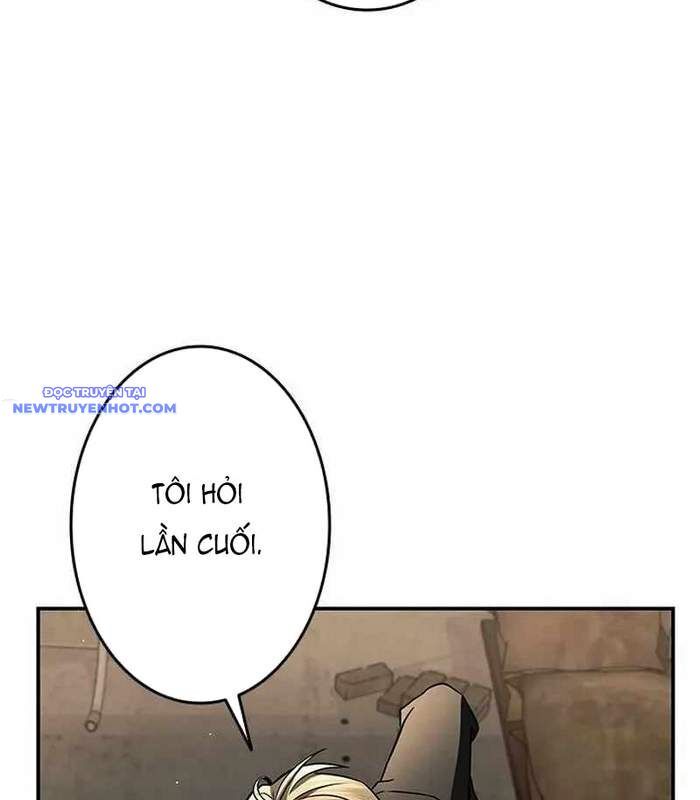 Vua Gacha Trùm Game Thủ Chap 29 - Next Chap 30