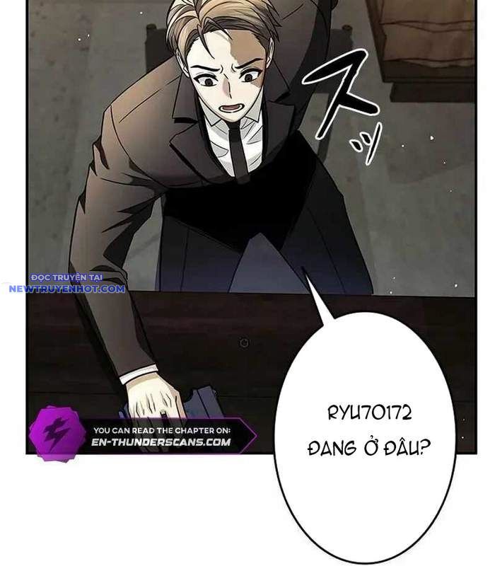 Vua Gacha Trùm Game Thủ Chap 29 - Next Chap 30