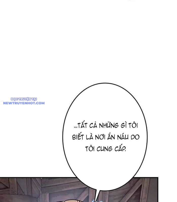 Vua Gacha Trùm Game Thủ Chap 29 - Next Chap 30