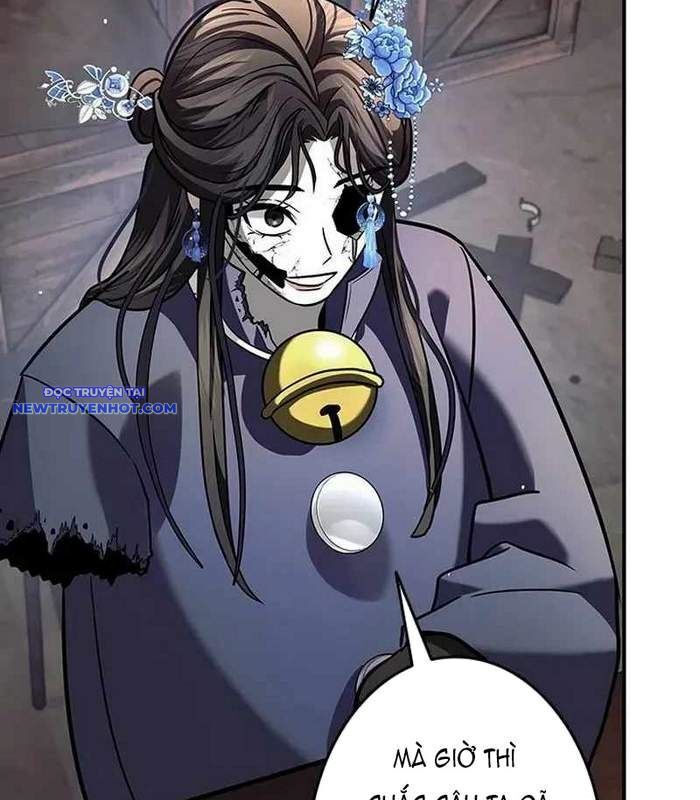 Vua Gacha Trùm Game Thủ Chap 29 - Next Chap 30
