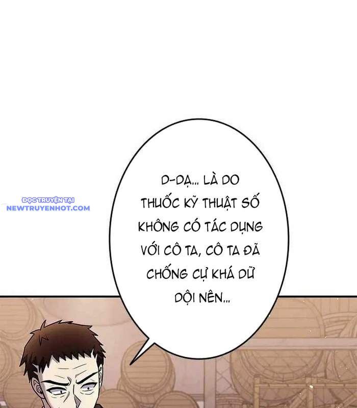 Vua Gacha Trùm Game Thủ Chap 29 - Next Chap 30