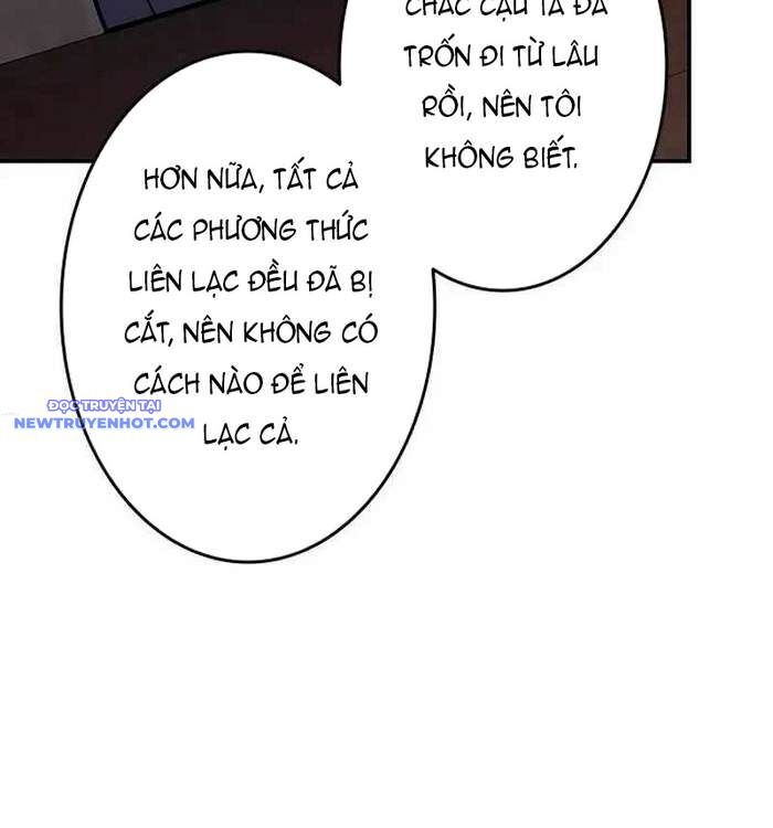 Vua Gacha Trùm Game Thủ Chap 29 - Next Chap 30