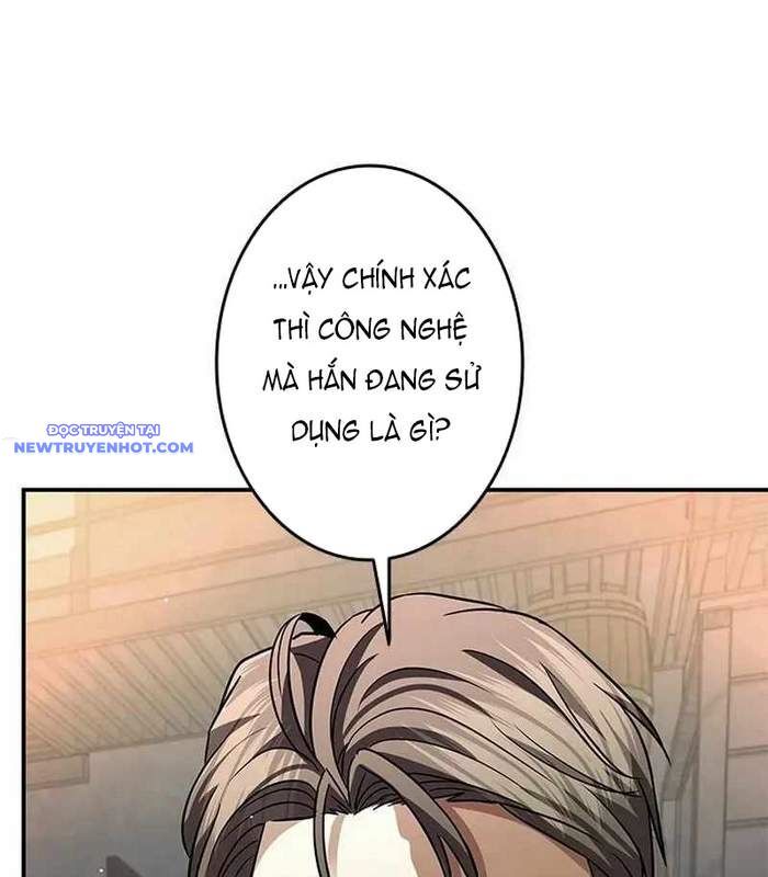 Vua Gacha Trùm Game Thủ Chap 29 - Next Chap 30