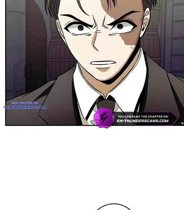Vua Gacha Trùm Game Thủ Chap 29 - Next Chap 30