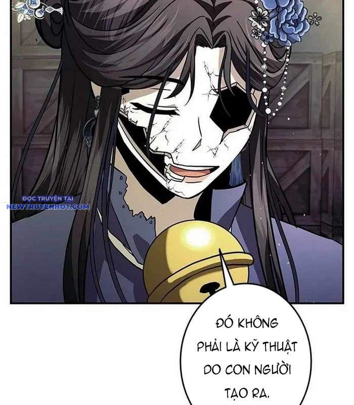 Vua Gacha Trùm Game Thủ Chap 29 - Next Chap 30