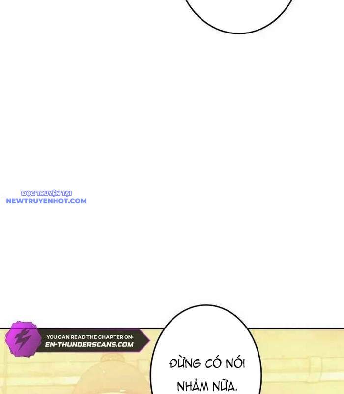 Vua Gacha Trùm Game Thủ Chap 29 - Next Chap 30