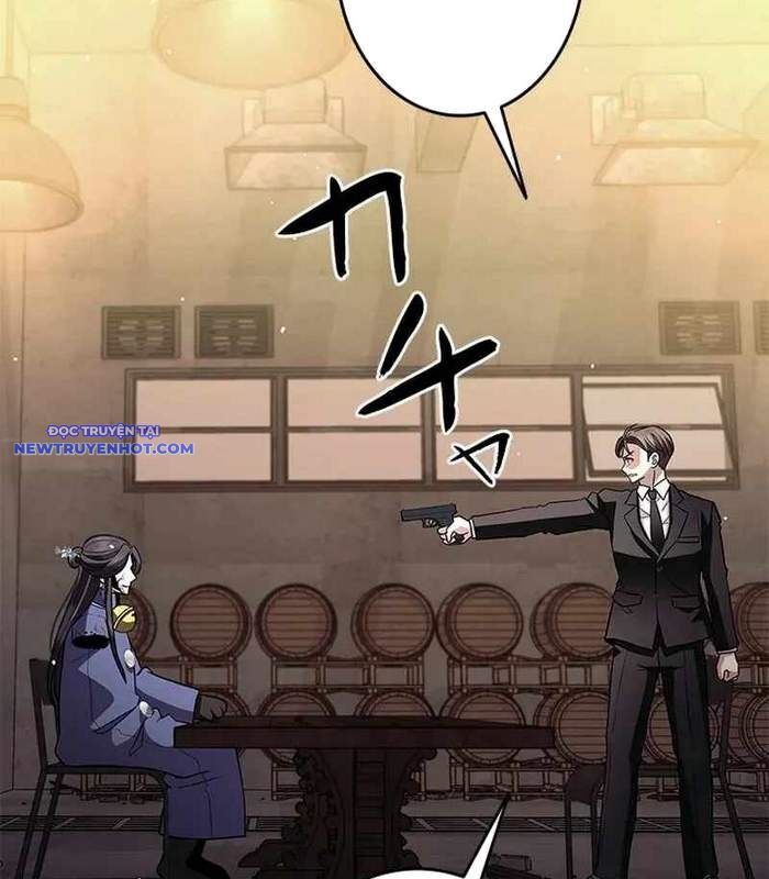 Vua Gacha Trùm Game Thủ Chap 29 - Next Chap 30