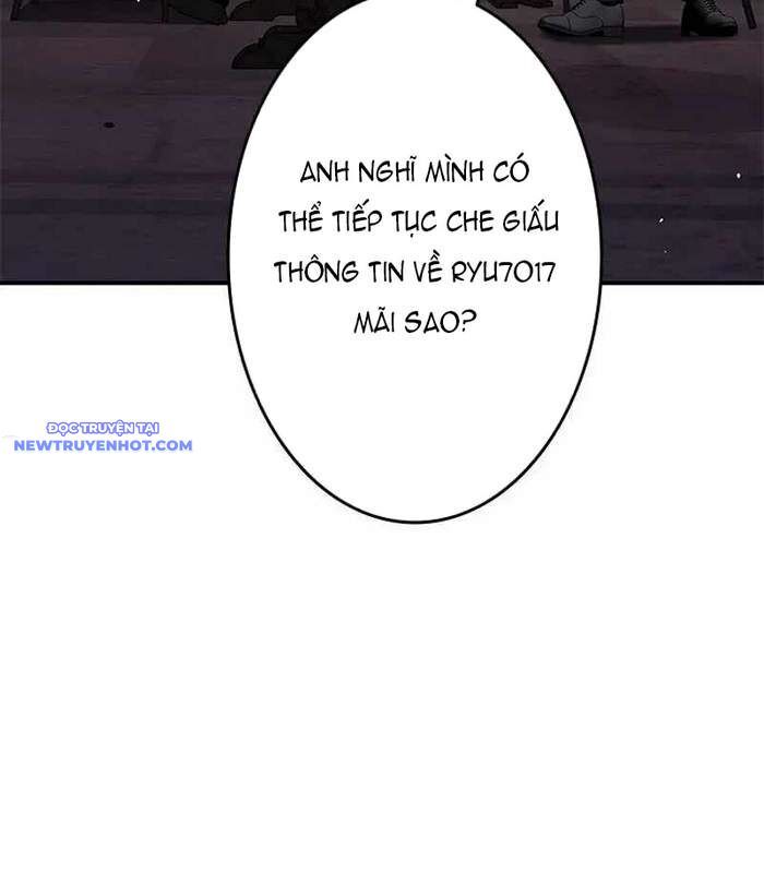 Vua Gacha Trùm Game Thủ Chap 29 - Next Chap 30
