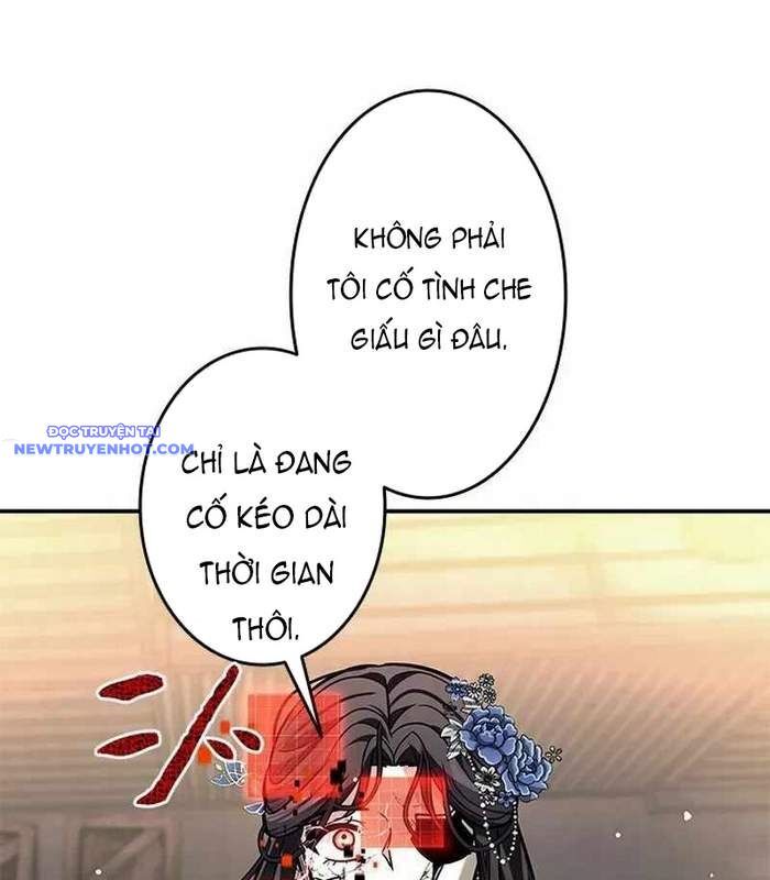 Vua Gacha Trùm Game Thủ Chap 29 - Next Chap 30