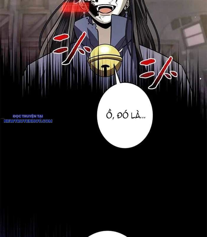 Vua Gacha Trùm Game Thủ Chap 29 - Next Chap 30