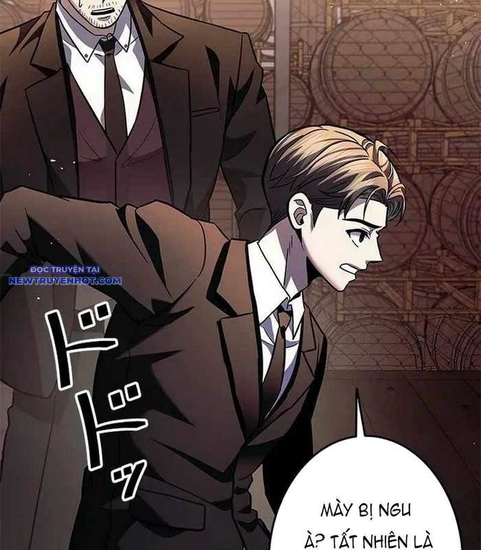 Vua Gacha Trùm Game Thủ Chap 29 - Next Chap 30