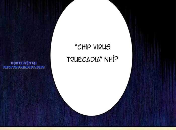 Vua Gacha Trùm Game Thủ Chap 29 - Next Chap 30