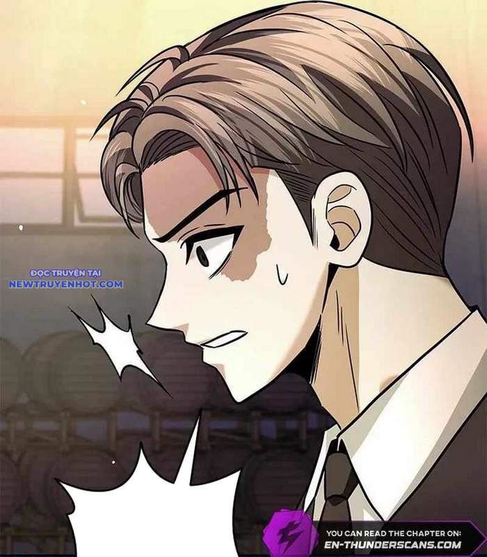 Vua Gacha Trùm Game Thủ Chap 29 - Next Chap 30