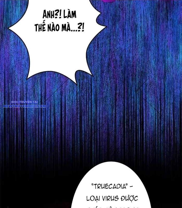 Vua Gacha Trùm Game Thủ Chap 29 - Next Chap 30