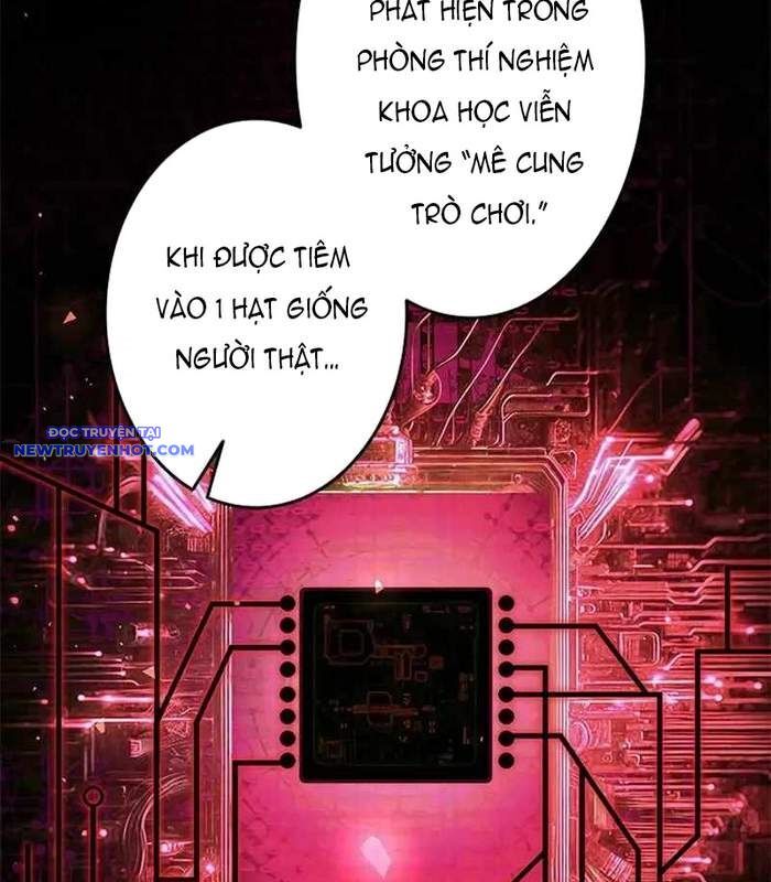 Vua Gacha Trùm Game Thủ Chap 29 - Next Chap 30