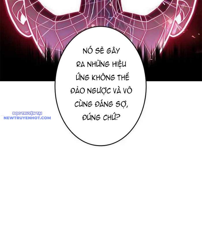 Vua Gacha Trùm Game Thủ Chap 29 - Next Chap 30