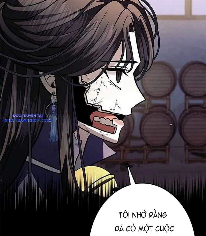 Vua Gacha Trùm Game Thủ Chap 29 - Next Chap 30
