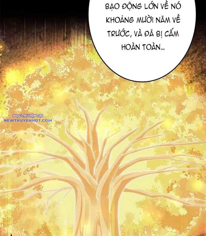 Vua Gacha Trùm Game Thủ Chap 29 - Next Chap 30
