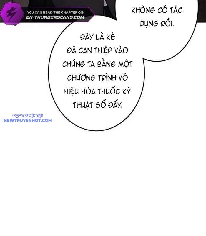 Vua Gacha Trùm Game Thủ Chap 29 - Next Chap 30