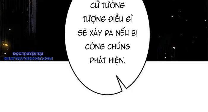 Vua Gacha Trùm Game Thủ Chap 29 - Next Chap 30