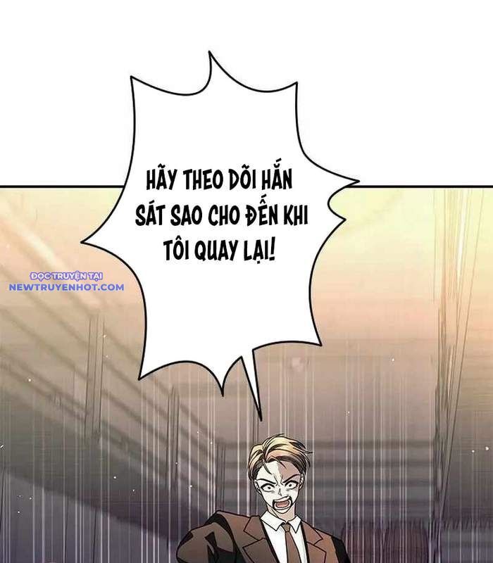 Vua Gacha Trùm Game Thủ Chap 29 - Next Chap 30