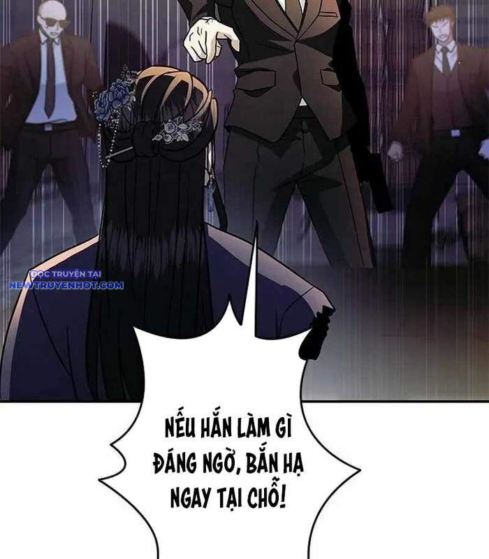 Vua Gacha Trùm Game Thủ Chap 29 - Next Chap 30
