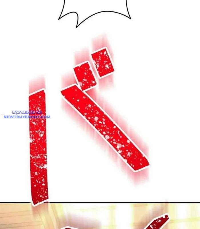 Vua Gacha Trùm Game Thủ Chap 29 - Next Chap 30