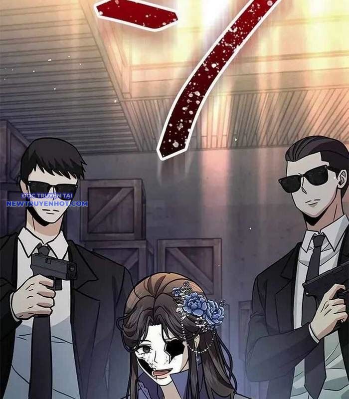 Vua Gacha Trùm Game Thủ Chap 29 - Next Chap 30