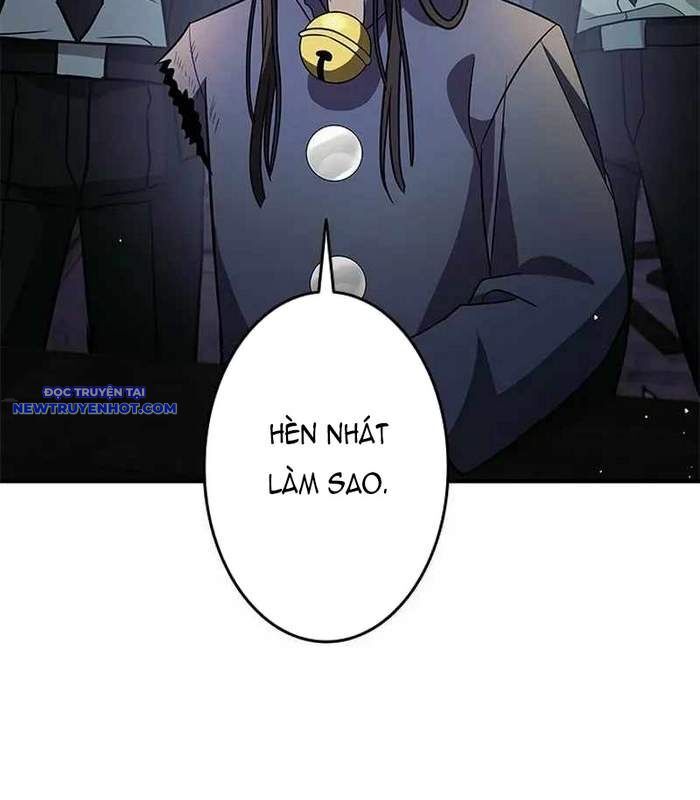 Vua Gacha Trùm Game Thủ Chap 29 - Next Chap 30