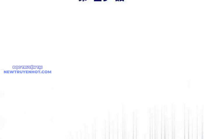 Vua Gacha Trùm Game Thủ Chap 29 - Next Chap 30