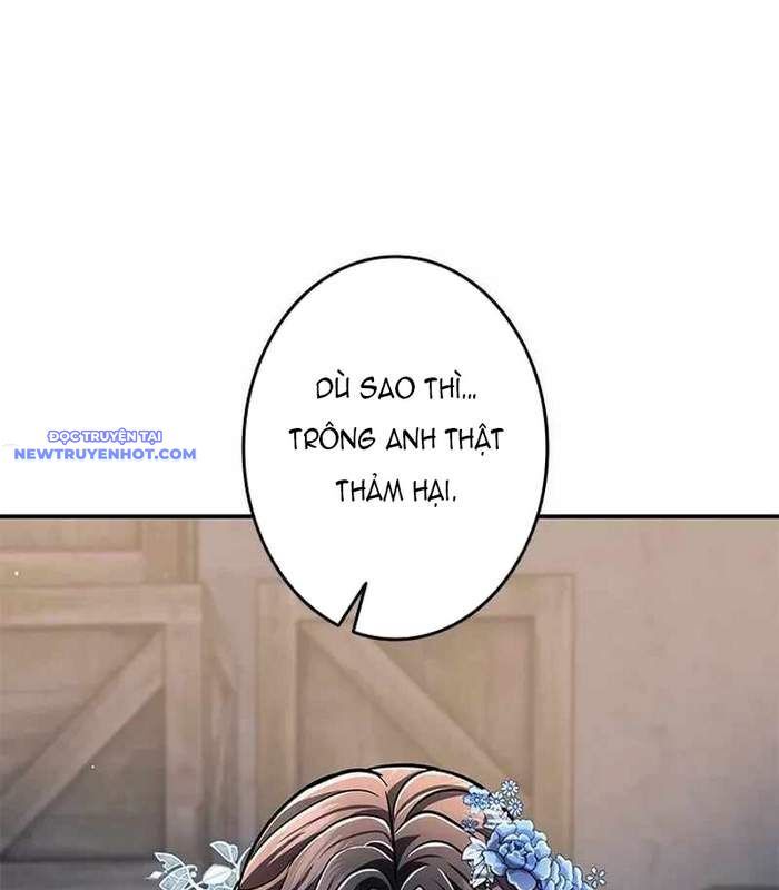 Vua Gacha Trùm Game Thủ Chap 29 - Next Chap 30