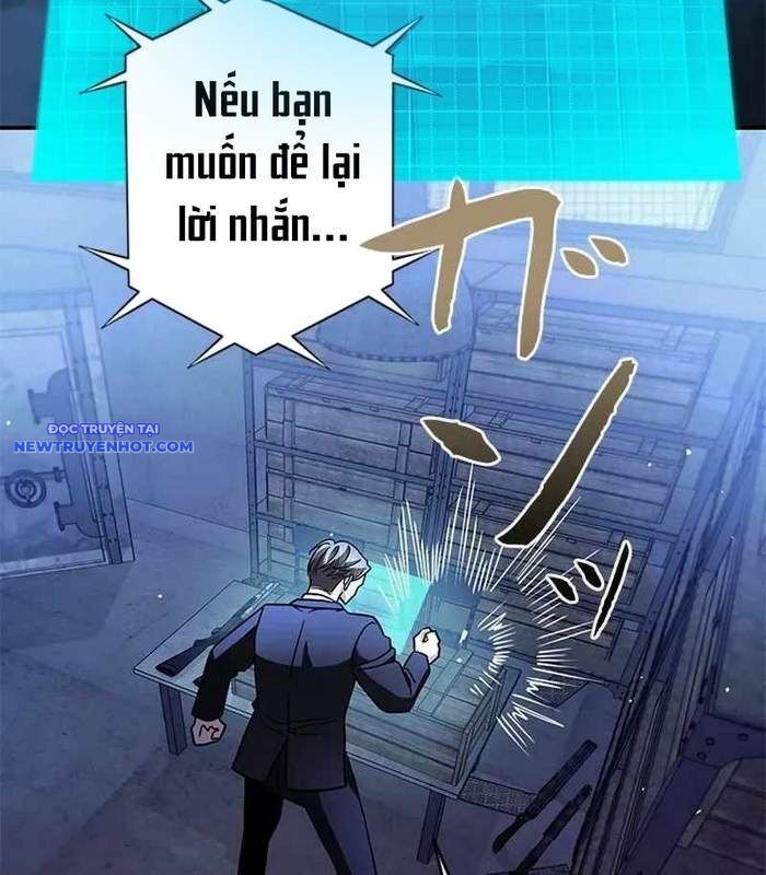 Vua Gacha Trùm Game Thủ Chap 29 - Next Chap 30