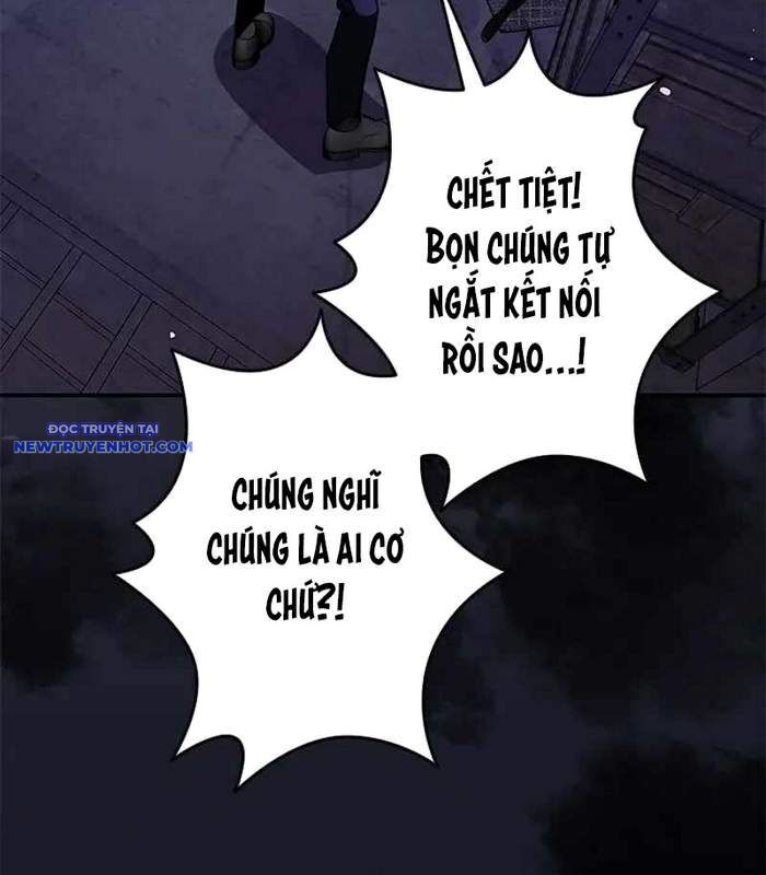 Vua Gacha Trùm Game Thủ Chap 29 - Next Chap 30
