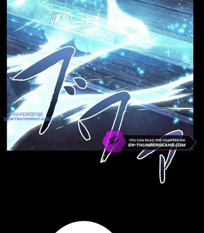 Vua Gacha Trùm Game Thủ Chap 29 - Next Chap 30