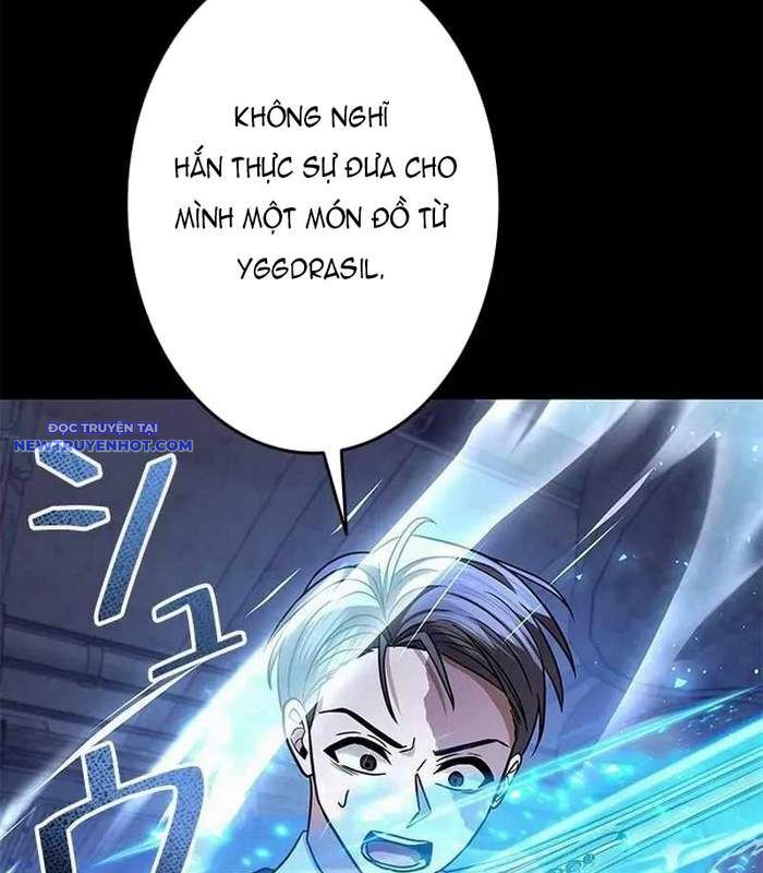 Vua Gacha Trùm Game Thủ Chap 29 - Next Chap 30