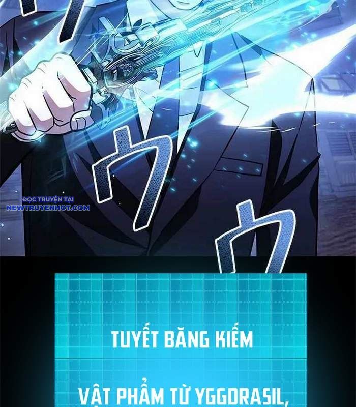 Vua Gacha Trùm Game Thủ Chap 29 - Next Chap 30