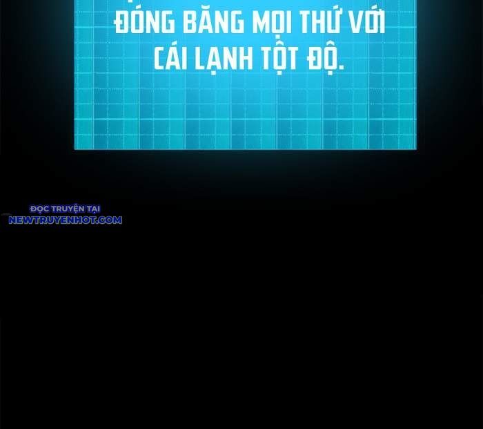 Vua Gacha Trùm Game Thủ Chap 29 - Next Chap 30