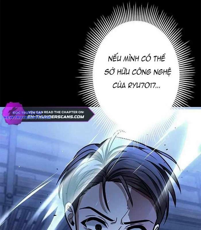 Vua Gacha Trùm Game Thủ Chap 29 - Next Chap 30