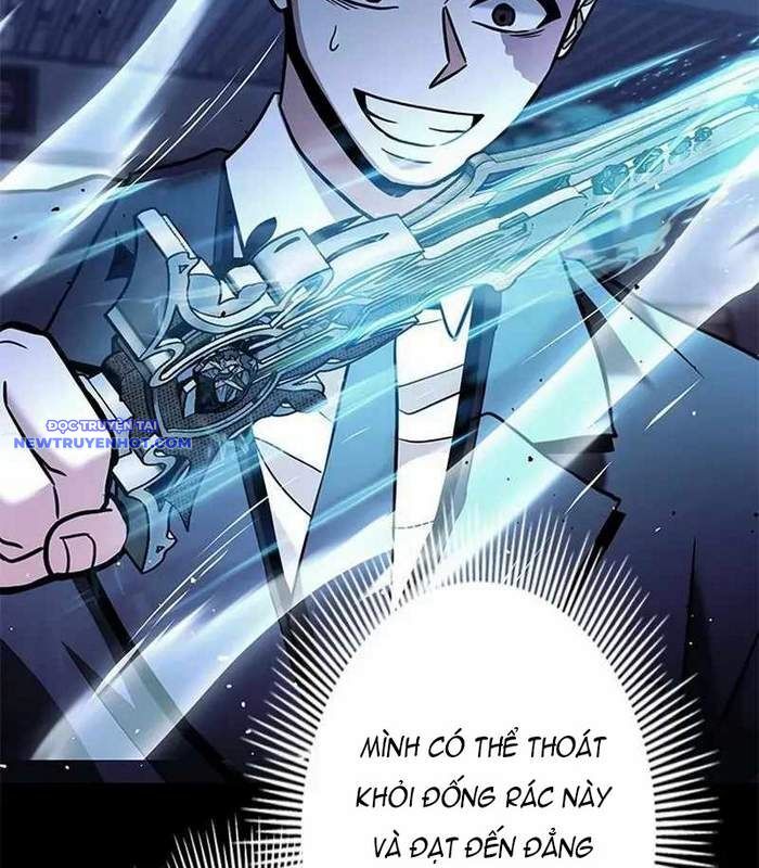 Vua Gacha Trùm Game Thủ Chap 29 - Next Chap 30
