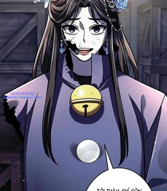 Vua Gacha Trùm Game Thủ Chap 29 - Next Chap 30
