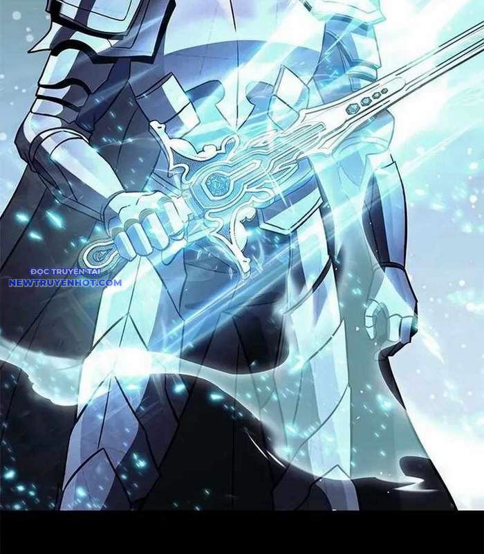 Vua Gacha Trùm Game Thủ Chap 29 - Next Chap 30