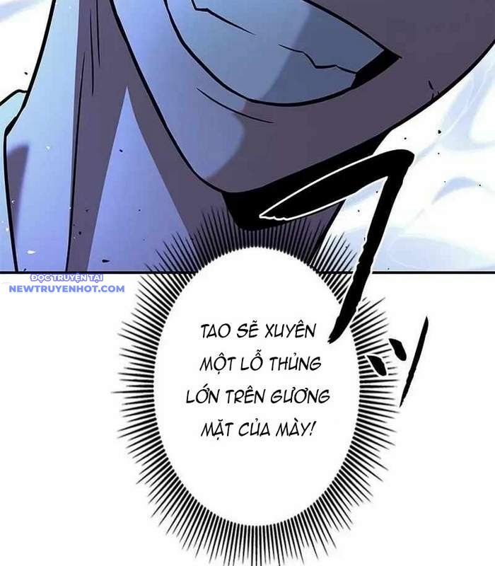 Vua Gacha Trùm Game Thủ Chap 29 - Next Chap 30