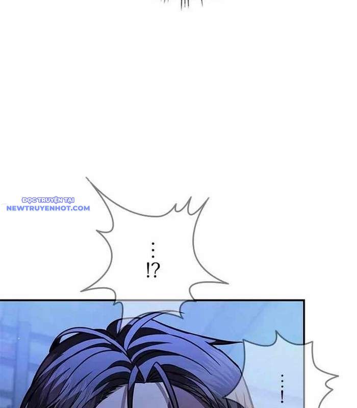 Vua Gacha Trùm Game Thủ Chap 29 - Next Chap 30