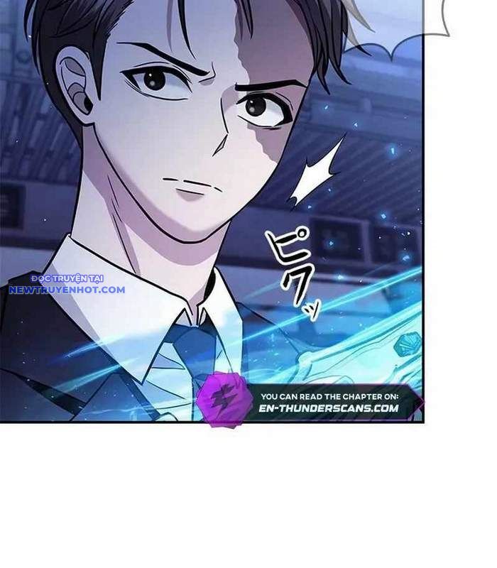 Vua Gacha Trùm Game Thủ Chap 29 - Next Chap 30
