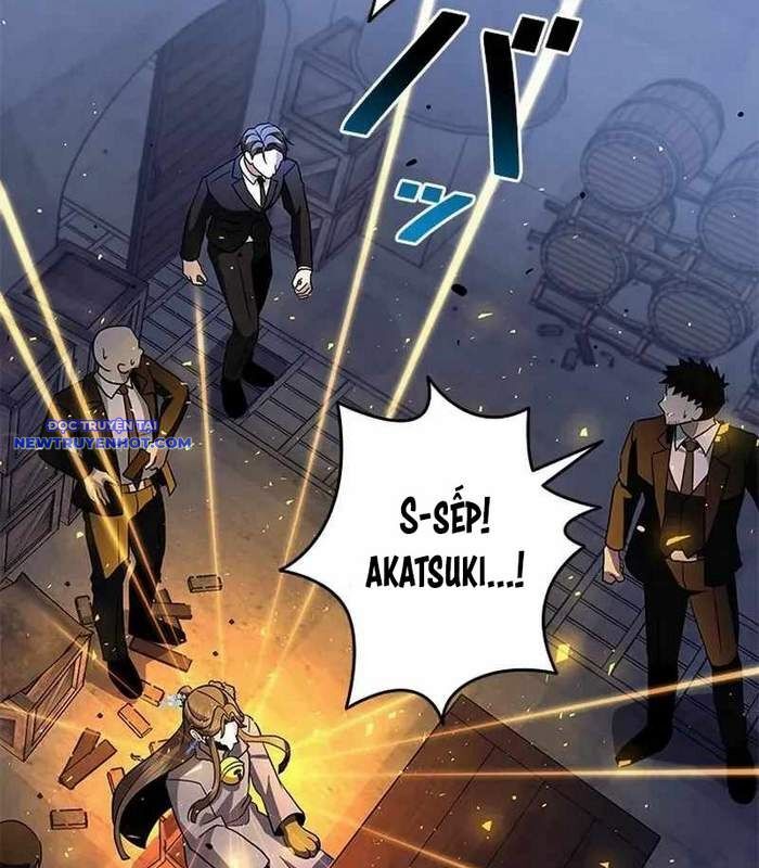 Vua Gacha Trùm Game Thủ Chap 29 - Next Chap 30